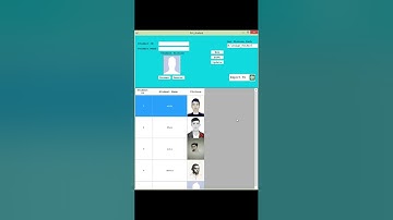 #vbdeveloping #desktopapplication #vbdotnet #windowsapps