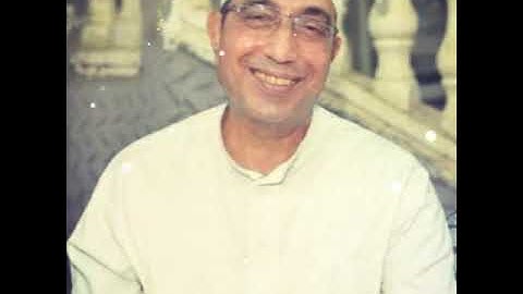 #سوره#البروج وقصار السور الشيخ على سعد المصرى هكذا يتلى القرءان الكريم وتلاوة قرانيه رائعه جدا