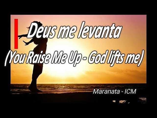 MC Livinho Cantando Gospel🤔😍🎶✝  Curti: Fãs de JESUS✝🙏❤ Não diga que a  vitória está perdida. Tenha fé em Deus, tenha fé na vida. Tente outra vez!🍃✝🙏  Ton Carfi e Livinho 