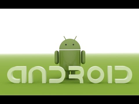 Почему не работает Bluetooth на Android