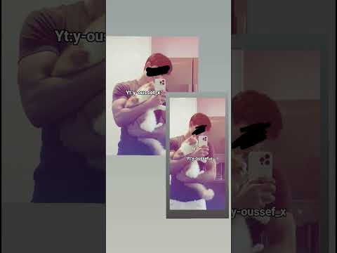 ما احلل يلي ياخدهم ويعرضني للإتهامات مالي خلق احط هاشتاقات اكسبلور شلتنا جايكوب 