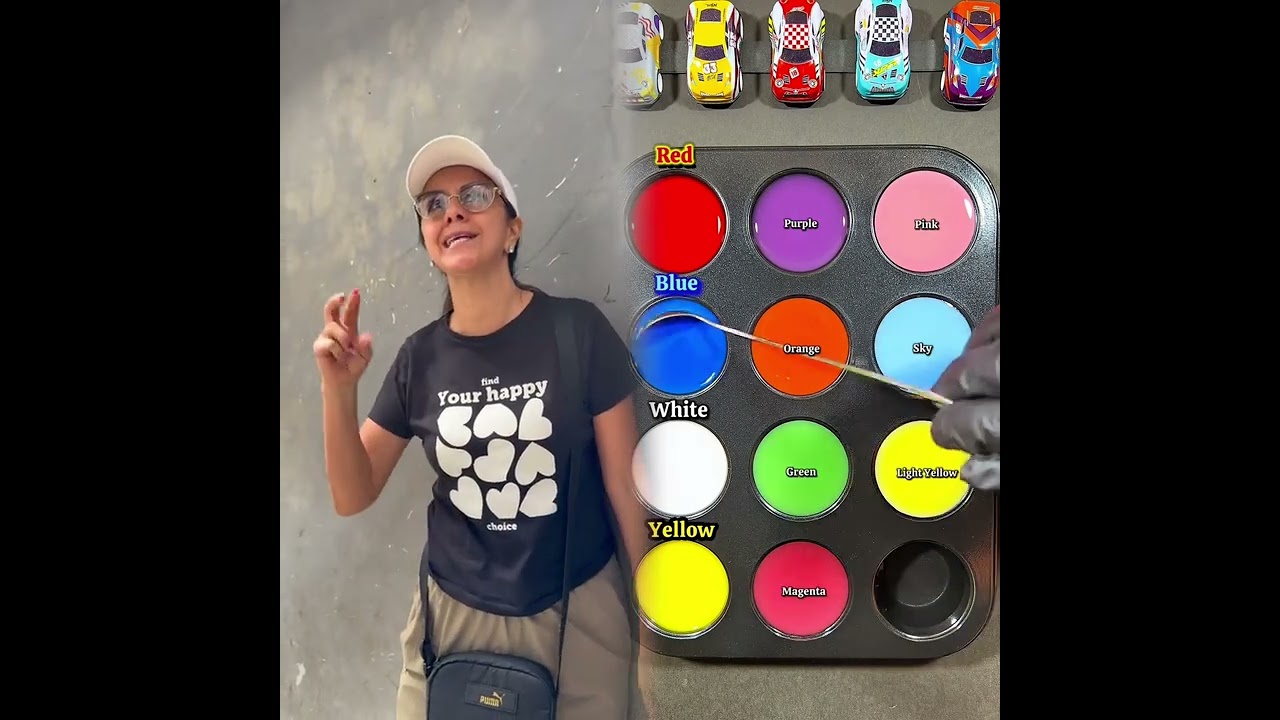 Funniest Fun Top New Comedy Video 2025🤣Amazing best of funny video 