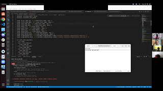 BE Pairing - 20220725 - Simplifying order by and pagination for rails models