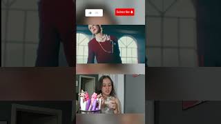 Eu sabia que era ele, eu conheço até o pé #kpop #xlov #react