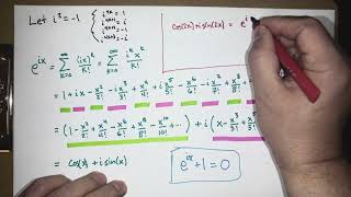 Taylor series practice and the binomial series (Calc 2; Lecture 35; Spring 25)