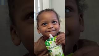 Shop Beech-Nut® Fruities, Veggies, and Breakfast Pouches 🥰