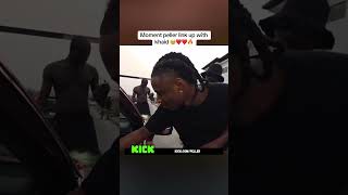 #viralvideo #peller #fypage