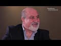 Nassim Nicholas Taleb: "you should study risk taking, not risk management"