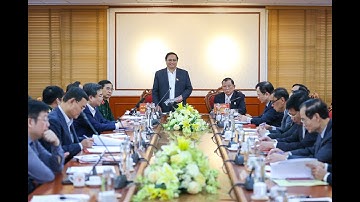 Giữ vững truyền thống 