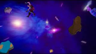 Out of Time (teaser trailer)