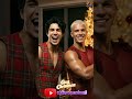 Gay Christmas | A Moment of Love #culturaqueer #fernandodovale #gaychristmas