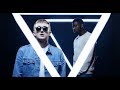 Vald vitrine ft damso