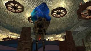 Y2.1 3RT Project Showcase