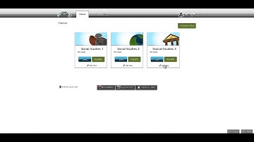 How to Edit a Class Name in ClassDojo
