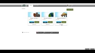 How to Edit a Class Name in ClassDojo