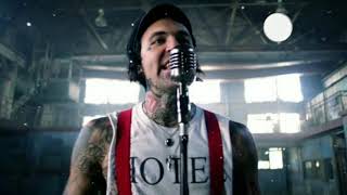 Yelawolf - "Dope" [MUSIC VIDEO]