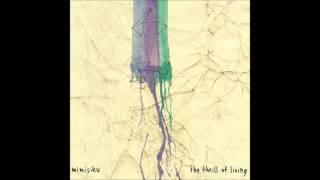 Mimisiku - A Constant State of Despair