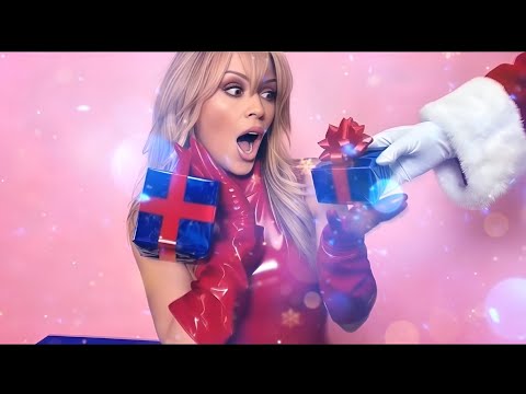 Putar This Time of Year - Kylie Minogue