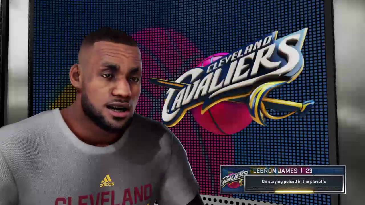 GSW VS CAVS Champion Game YouTube