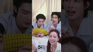 (TutorYim) 260621 틱톡 라이브 TikTok Live [ lalalist ]