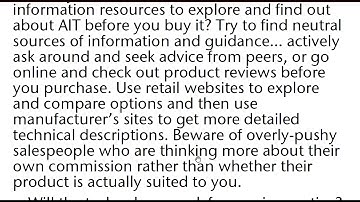 Adobe Reader autoscroll