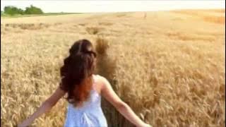 U2 - With Or Without You ( Deep House Mix By Mazen Hanna )