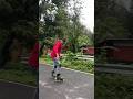 skating stand #inlineskating #youtubeshorts #publicreactionskating #viralvideo