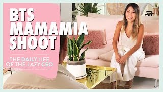 How I Prepare For Interviews Jane Lu Showpo Ceo Daily Vlog