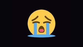 Final Dot Navigator Hit