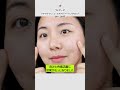 [正直レビュー] 韓国クッションファンデーを買う前にぜひ見てください😲 #shorts