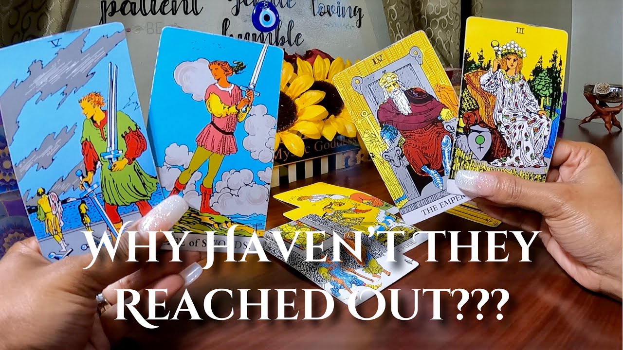 ✨Они наблюдают за тобой, но намеренно сдерживаются из злости... Они не сдаются✨