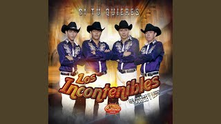 Que Se Junten Nuestros Brazos