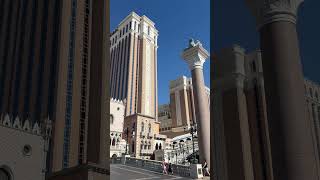 ❤️Las Vegas #travel #traveling #beautifuldestinations #travelmemories