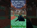 Pov: kiedy straciłeś range która umożliwia ci latanie na axelku