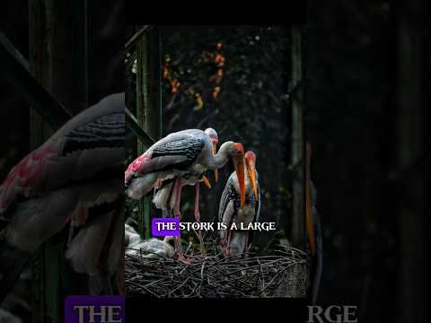 'Exploring the Unique