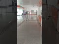 kanpur metro