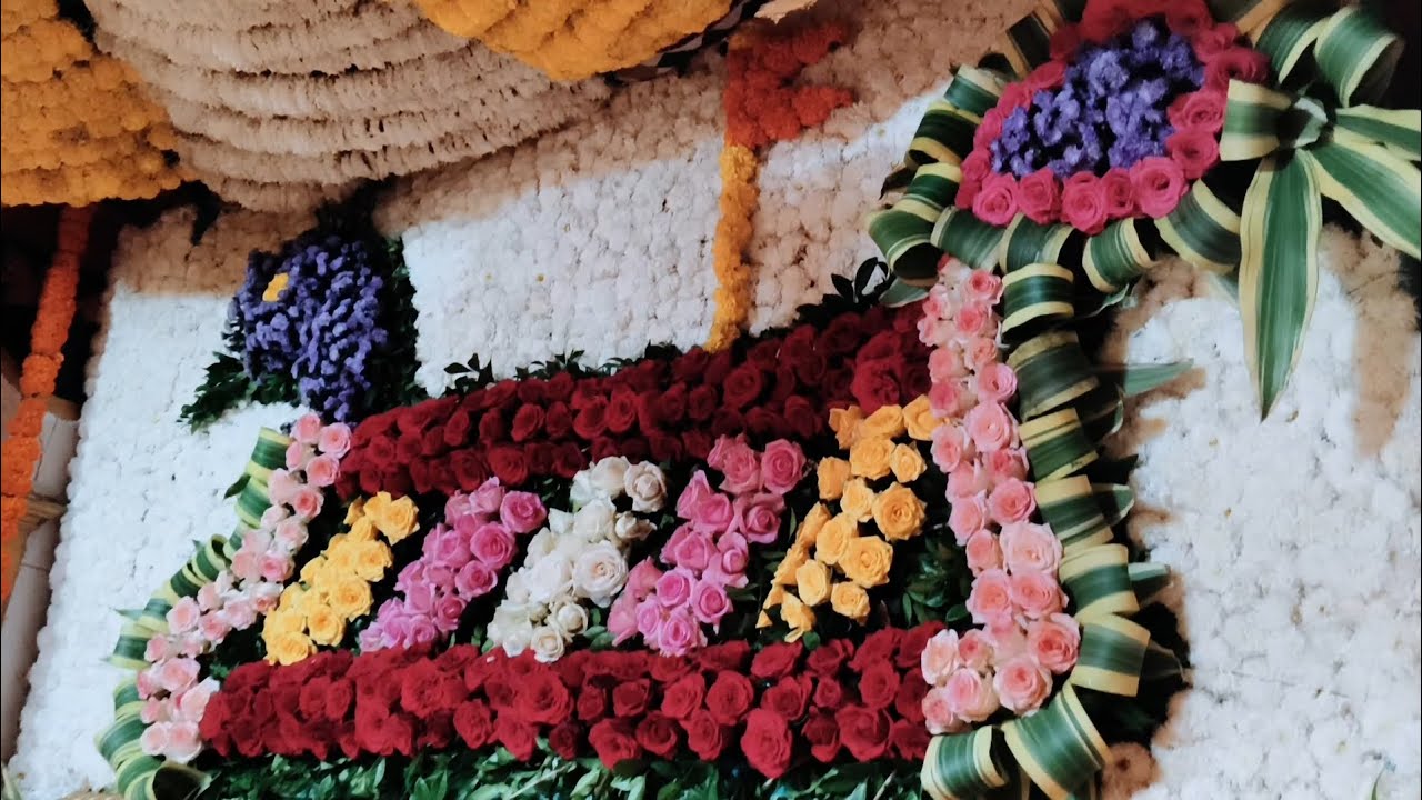 સિકોતર માતાનો લીલુડો  માડવો  પરશોતમ જાગર   ગામ : કરચીયા. તારીખ: ૧૨/૧૧/૨૦૨૫ 