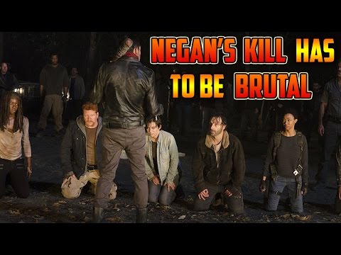 negan's-kill-has-to-be-brutal!-the-walking-dead-season-7!