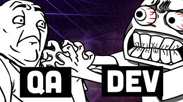 Rotina de PROGRAMADOR 🤯 (talvez você fique desapontado)