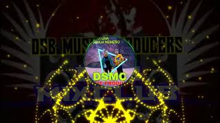 Wonderful To Night Slowjam Remix-Dj-Toper-Dj-Jushua