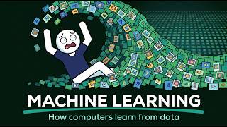 Machine Learning: It’s Simpler Than You Think