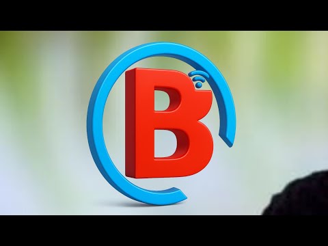 HII NI HATARI TAZAMA NAMNA HII HUU NI UCHAMBUZI KWA KINA Review 1 DEEP MOVIE REVIEW AND ANALYSIS