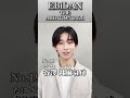 【ダンエビ】エントリーナンバー19 谷澤翔麻