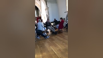 Laurie Wright - ‘Sentiment Of Strength