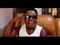 Wandiuraya Moyo Official Video Directed By KingRasterVisuals Wandiuraya Moyo Official Video Directed By KingRasterVisuals