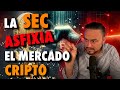 Bitcoin 70 mil  que sigue v1401