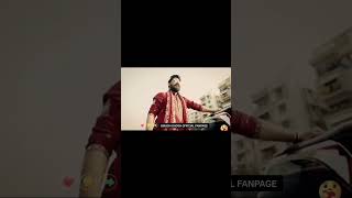 Ultimate ❤️‍🩹❤️‍🩹Smartvalue king 👑 bikash ghosh fanopage🥰😱#smartvaluelimited #ultimateking#bikash