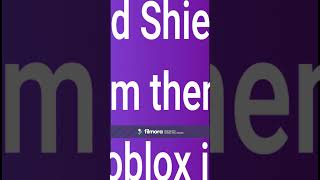 Pokemon Sword and Shield Gym theme roblox music ids