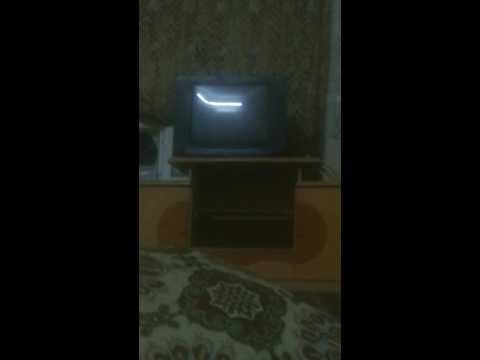 ﻻى ل اغف جد ض ﻻ ة