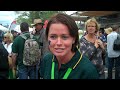Hot Tips for 2010 World Rowing Champs & Melbourne Cup